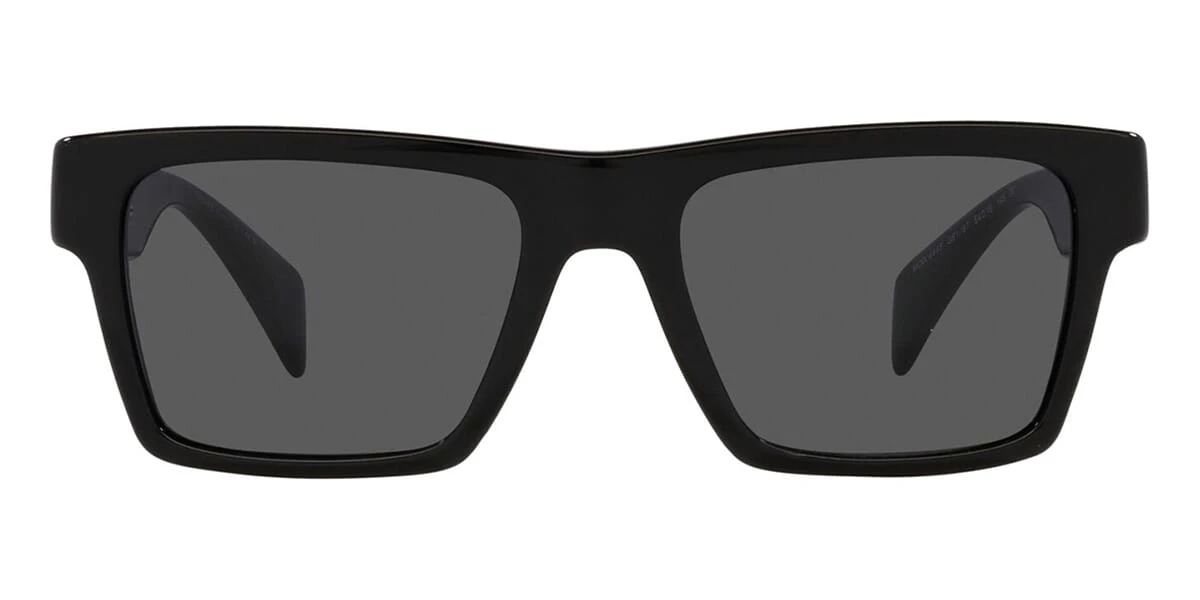 Versace 4445 GB1/87 4 Versace 4445 GB1/87 - Image 2