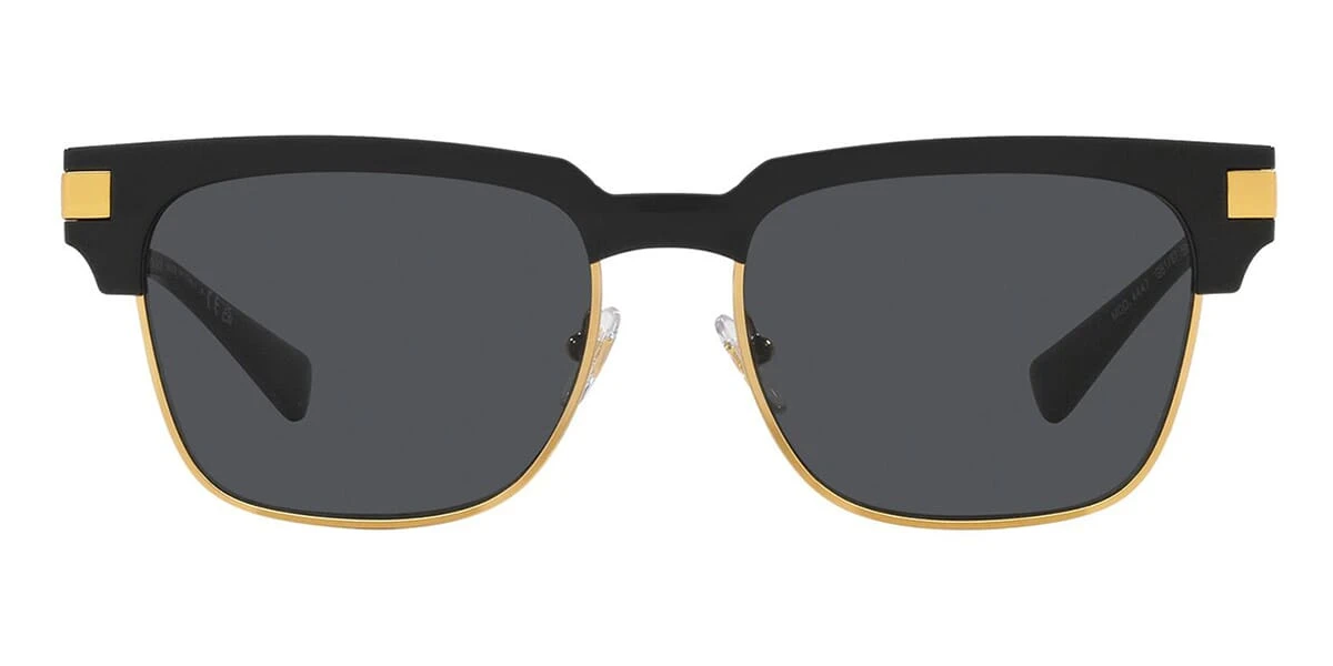 Versace 4447 GB1/87 4 Versace 4447 GB1/87 - Image 2