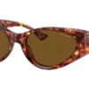 Versace 4454 5437/83 Polarised -Ted Baker Sale Store versace 4454 543783 polarised hd 1