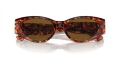 Versace 4454 5437/83 Polarised -Ted Baker Sale Store versace 4454 543783 polarised hd 4