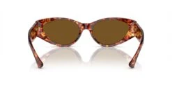 Versace 4454 5437/83 Polarised -Ted Baker Sale Store versace 4454 543783 polarised hd 5