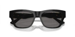 Versace 4457 GB1/81 Polarised 10 Versace 4457 GB1/81 Polarised -Ted Baker Sale Store versace 4457 gb181 polarised hd 4