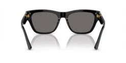 Versace 4457 GB1/81 Polarised 11 Versace 4457 GB1/81 Polarised -Ted Baker Sale Store versace 4457 gb181 polarised hd 5
