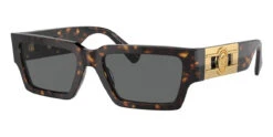 Versace 4459 108/87