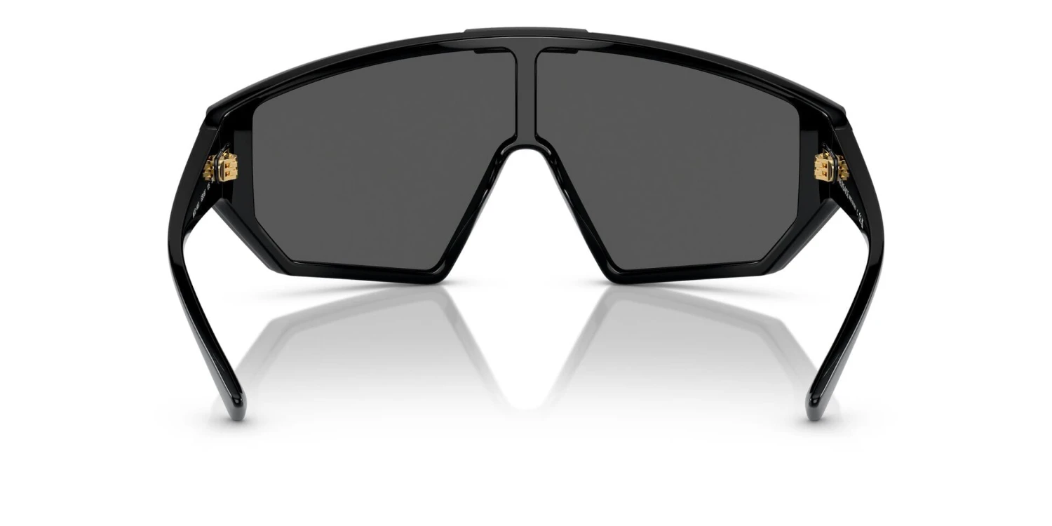 Versace 4461 GB1/87 6 Versace 4461 GB1/87 - Image 5