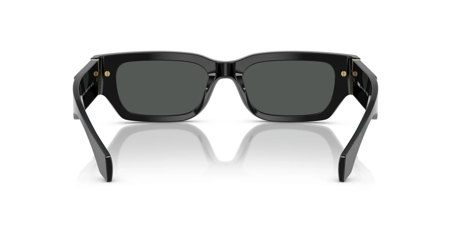 Versace 4465 GB1/87 7 Versace 4465 GB1/87 - Image 5