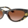 Versace 4470B 5470/13 -Ted Baker Sale Store versace 4470b 547013 hd 1