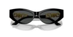 Versace 4470B GB1/87 -Ted Baker Sale Store versace 4470b gb187 hd 4