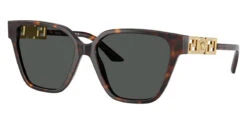 Versace 4471B 108/87