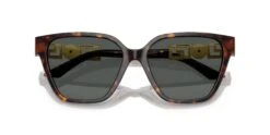 Versace 4471B 108/87 10 Versace 4471B 108/87 -Ted Baker Sale Store versace 4471b 10887 hd 4