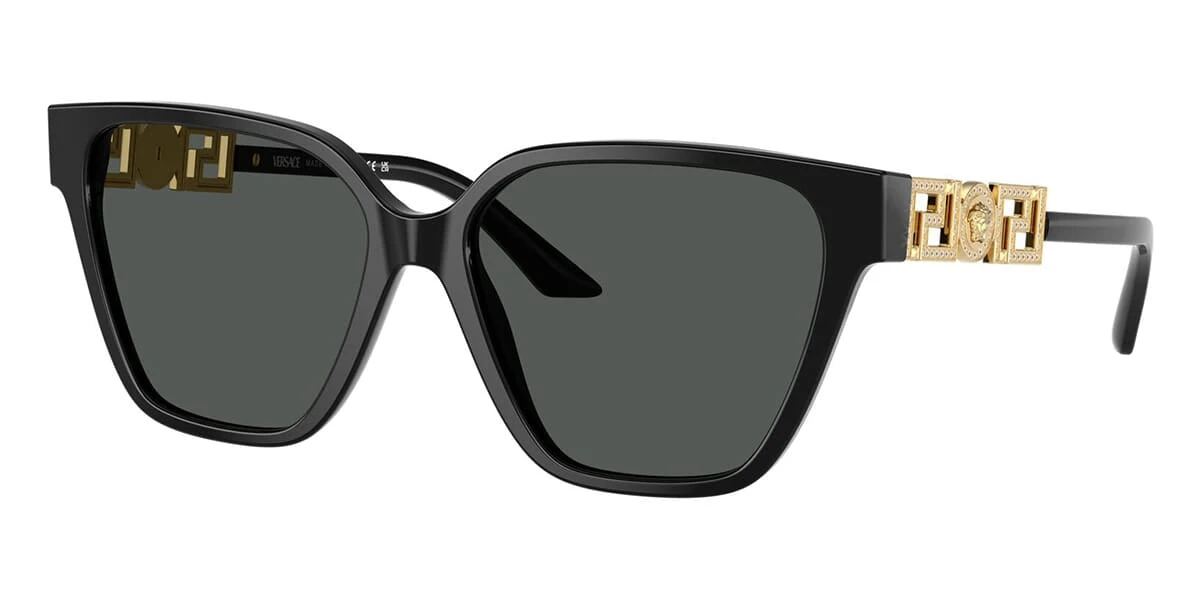 Versace 4471B GB1/87 3 Versace 4471B GB1/87