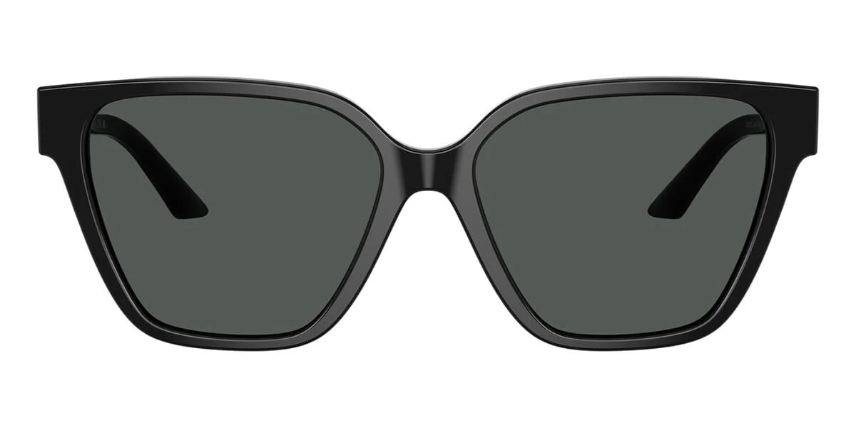 Versace 4471B GB1/87 4 Versace 4471B GB1/87 - Image 2