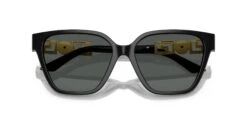 Versace 4471B GB1/87 10 Versace 4471B GB1/87 -Ted Baker Sale Store versace 4471b gb187 hd 4