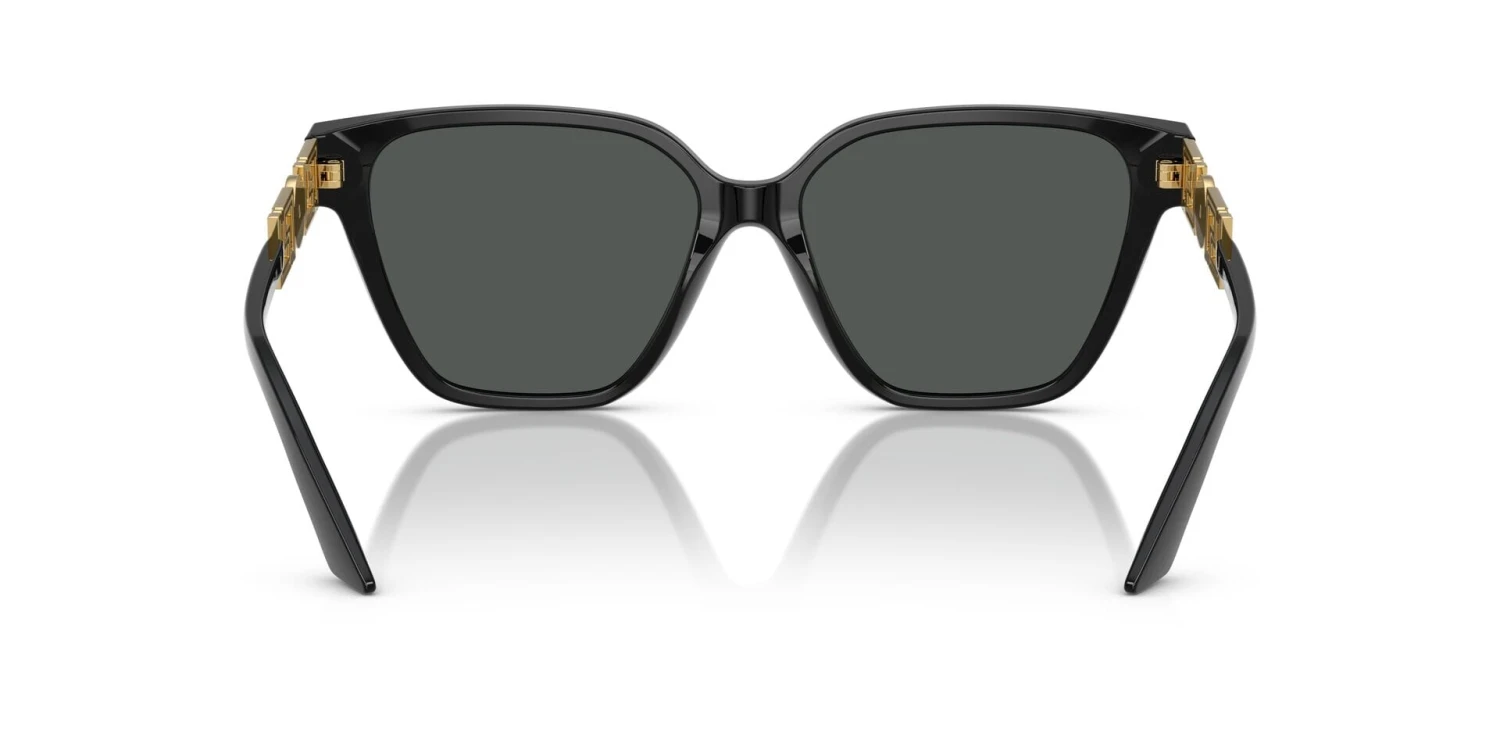 Versace 4471B GB1/87 7 Versace 4471B GB1/87 - Image 5