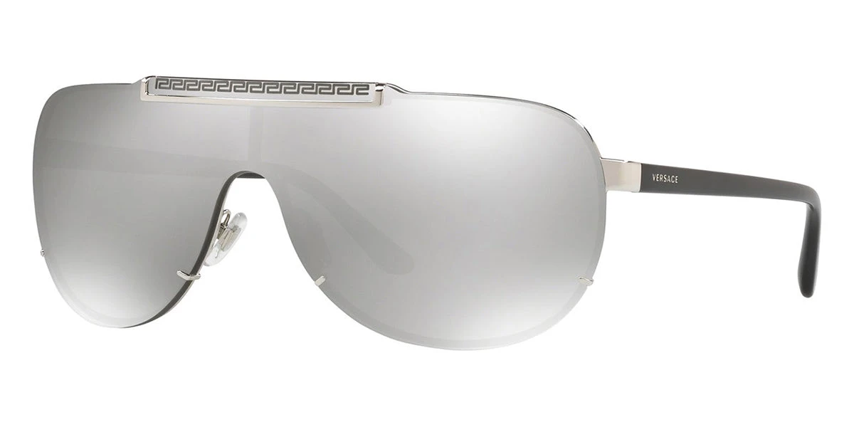 Versace 2140 1000/6G 3 Versace 2140 1000/6G