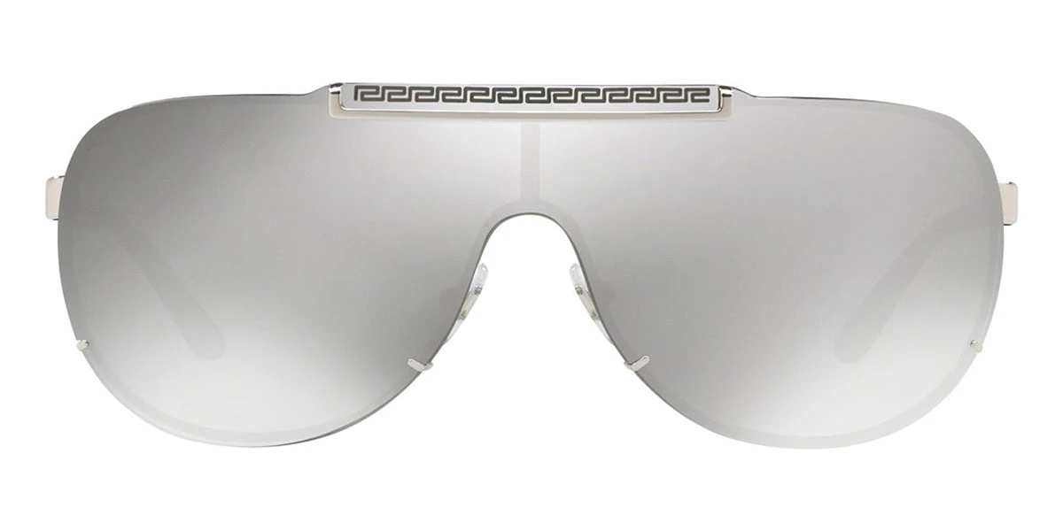 Versace 2140 1000/6G 4 Versace 2140 1000/6G - Image 2