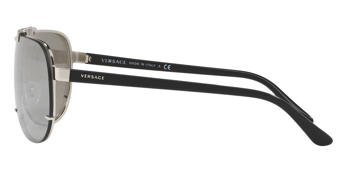 Versace 2140 1000/6G 5 Versace 2140 1000/6G - Image 3
