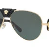 Versace 2150Q 1002/71
