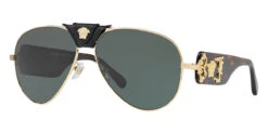 Versace 2150Q 1002/71