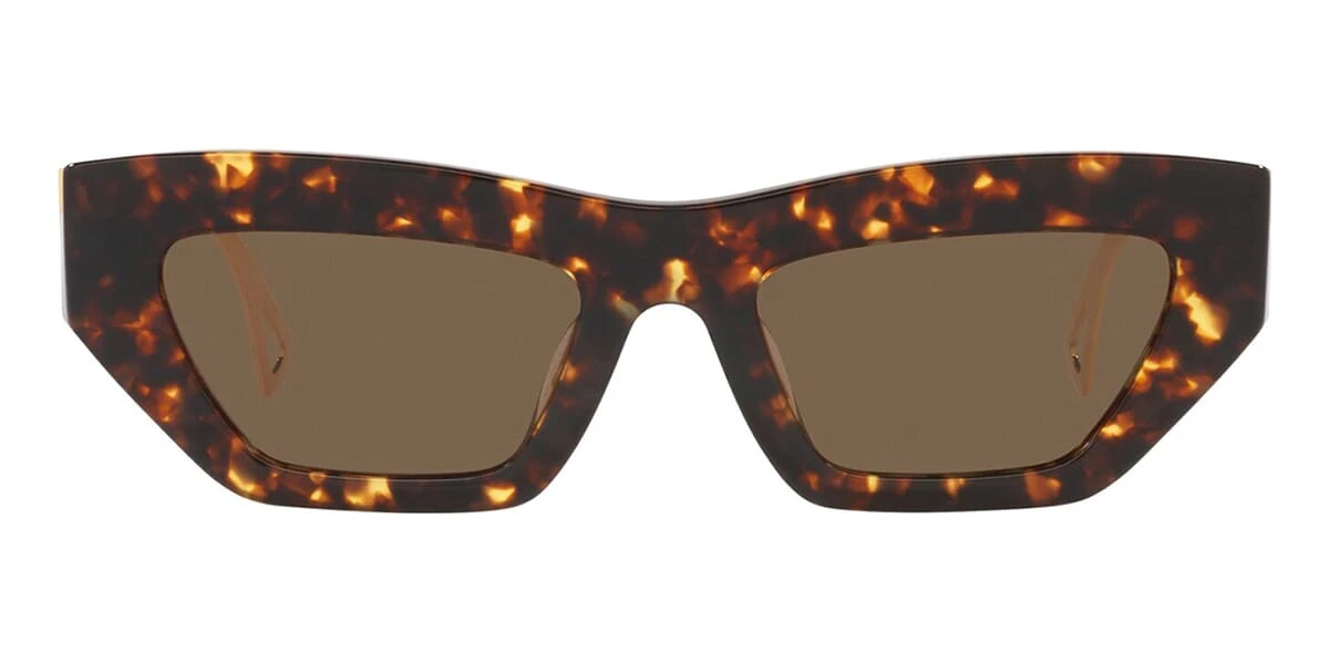 Versace 4432U 108/73 4 Versace 4432U 108/73 - Image 2