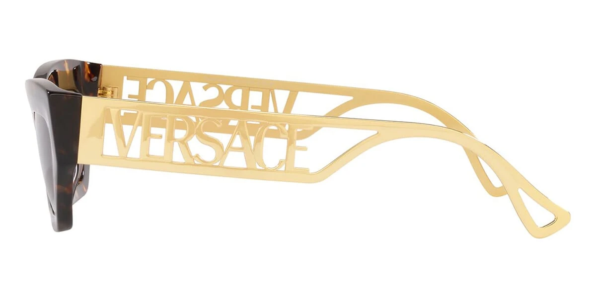 Versace 4432U 108/73 5 Versace 4432U 108/73 - Image 3