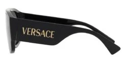 Versace 4439 GB1/87 -Ted Baker Sale Store versace ve4439 gb187 hd 3