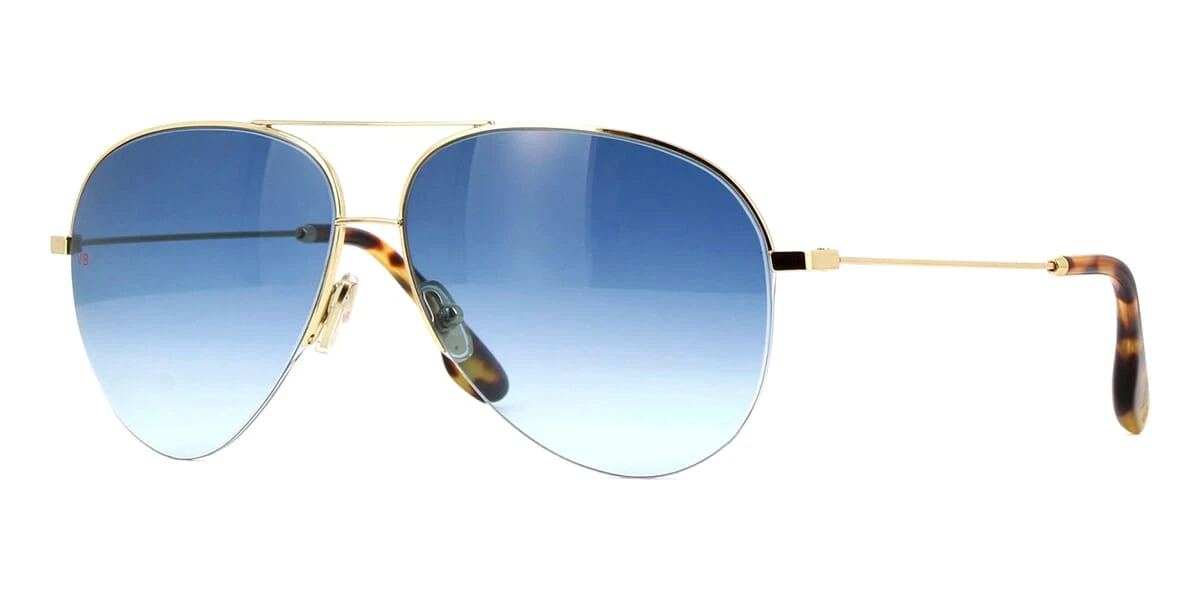 Victoria Beckham The VB VB90S 720 3 Victoria Beckham The VB VB90S 720