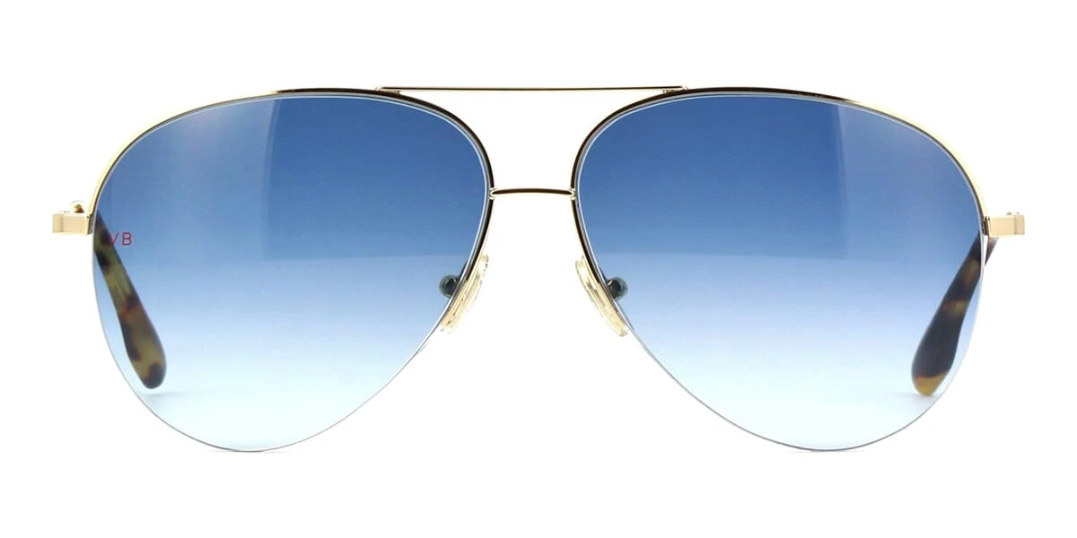 Victoria Beckham The VB VB90S 720 4 Victoria Beckham The VB VB90S 720 - Image 2