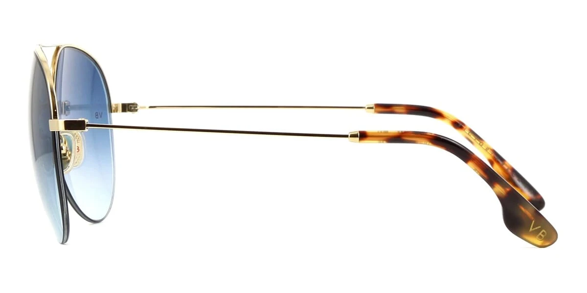 Victoria Beckham The VB VB90S 720 5 Victoria Beckham The VB VB90S 720 - Image 3