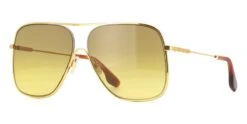 Victoria Beckham VB132S 709