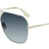 Victoria Beckham VB217S 720