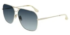 Victoria Beckham VB217S 720