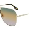 Victoria Beckham VB217S 727