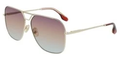 Victoria Beckham VB217S 728