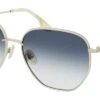 Victoria Beckham VB219S 720