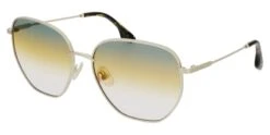 Victoria Beckham VB219S 727