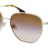 Victoria Beckham VB219S 729