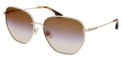 Victoria Beckham VB219S 729
