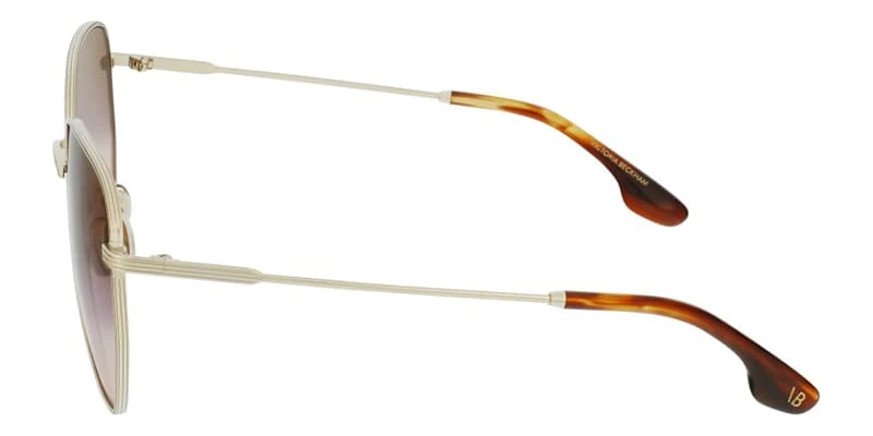 Victoria Beckham VB219S 729 5 Victoria Beckham VB219S 729 - Image 3