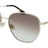 Victoria Beckham VB219S 730