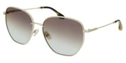 Victoria Beckham VB219S 730