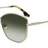 Victoria Beckham VB225S 700