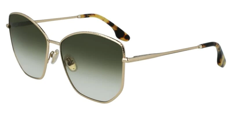 Victoria Beckham VB225S 700 3 Victoria Beckham VB225S 700