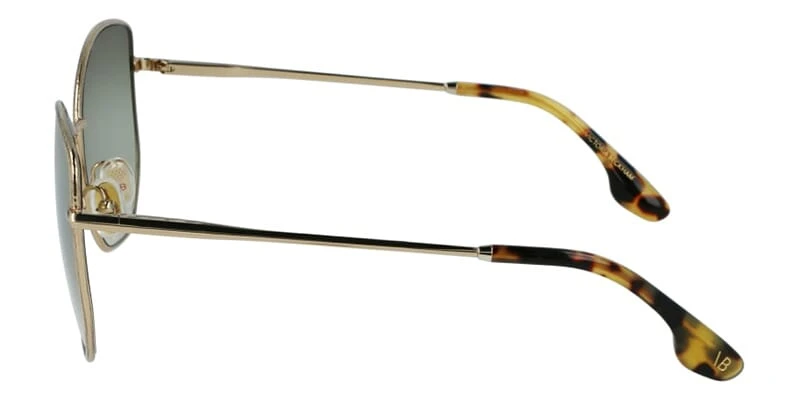 Victoria Beckham VB225S 700 5 Victoria Beckham VB225S 700 - Image 3