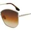 Victoria Beckham VB225S 702