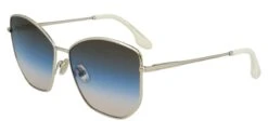 Victoria Beckham VB225S 734