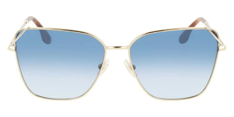 Victoria Beckham VB228S 720 4 Victoria Beckham VB228S 720 - Image 2