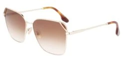 Victoria Beckham VB228S 733