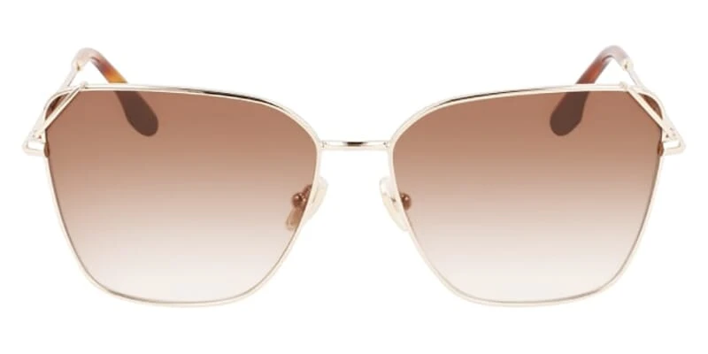 Victoria Beckham VB228S 733 4 Victoria Beckham VB228S 733 - Image 2