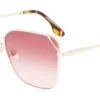 Victoria Beckham VB228S 770